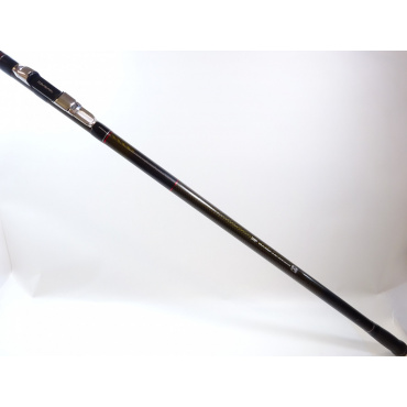 １６ランドサーフ Ｔ２５－４０５